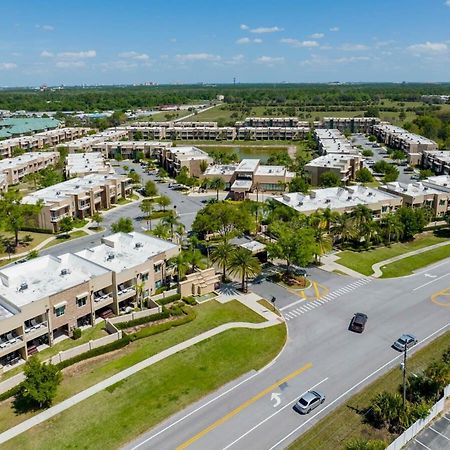 Stunning 4 Bd Close To Disney @ Magic Village 3247 올랜도 외부 사진