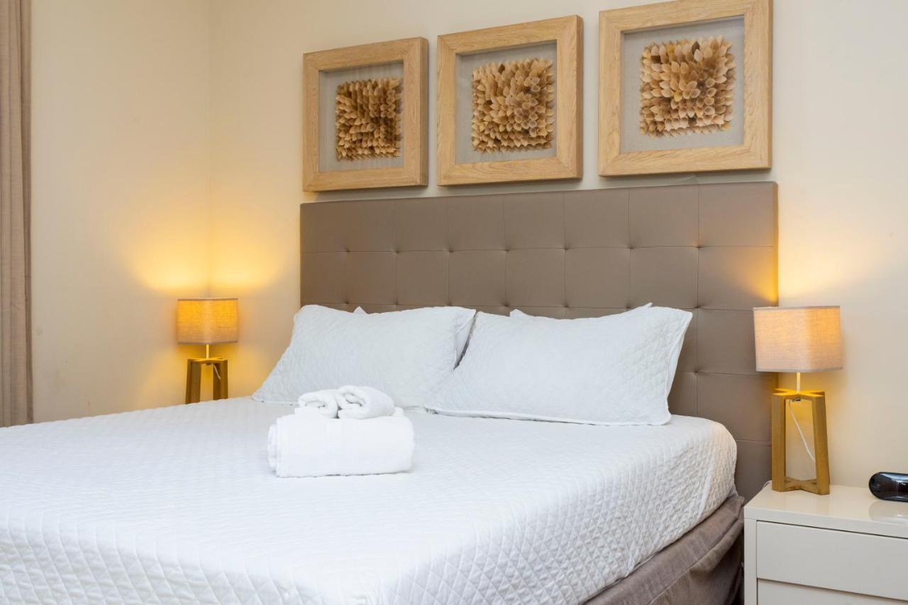 Stunning 4 Bd Close To Disney @ Magic Village 3247 올랜도 외부 사진