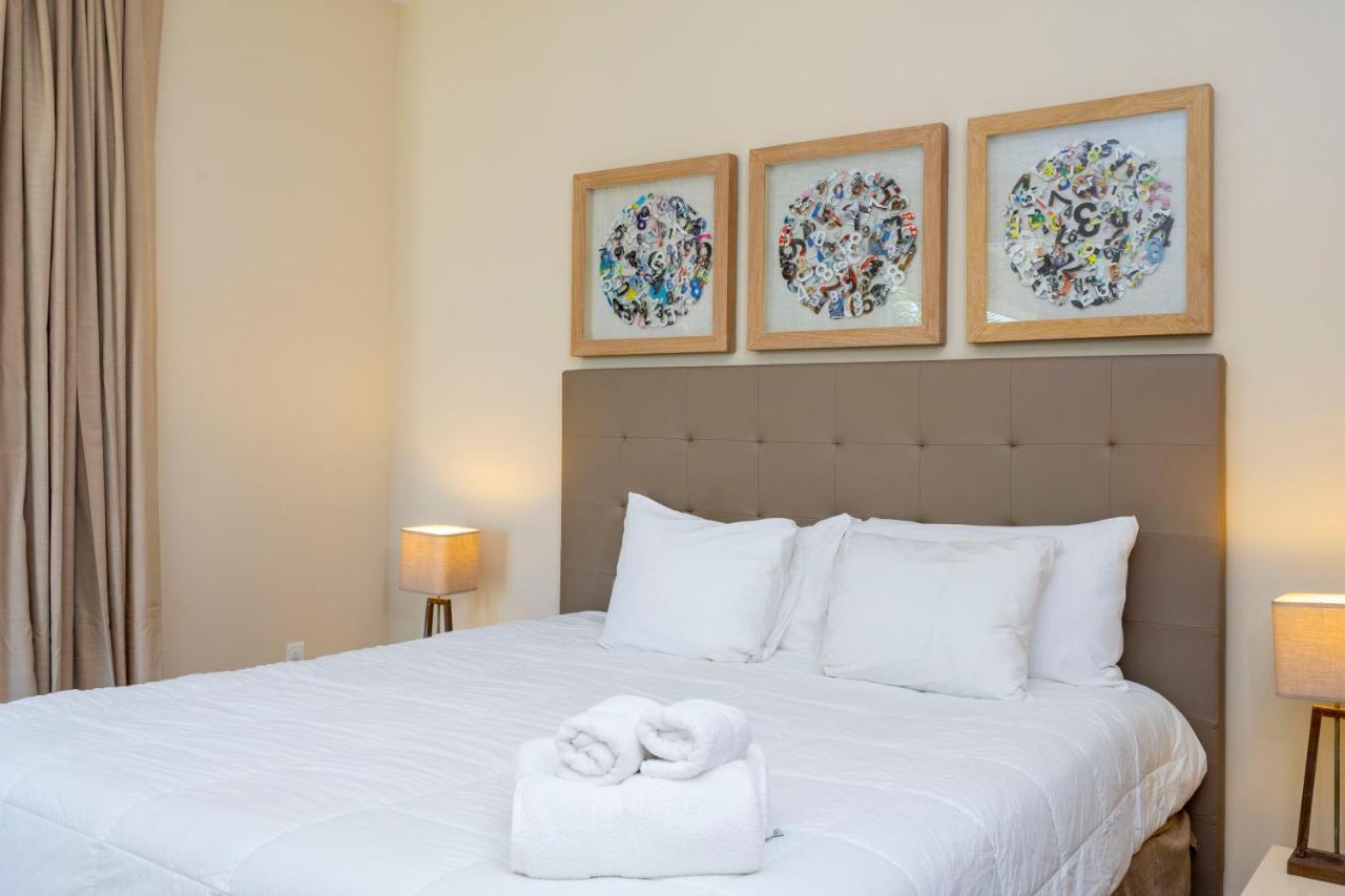 Stunning 4 Bd Close To Disney @ Magic Village 3247 올랜도 외부 사진