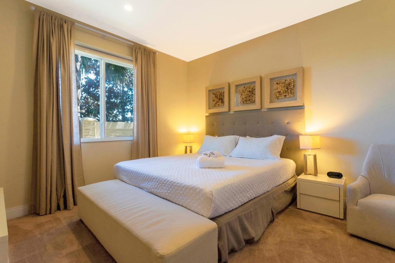 Stunning 4 Bd Close To Disney @ Magic Village 3247 올랜도 외부 사진