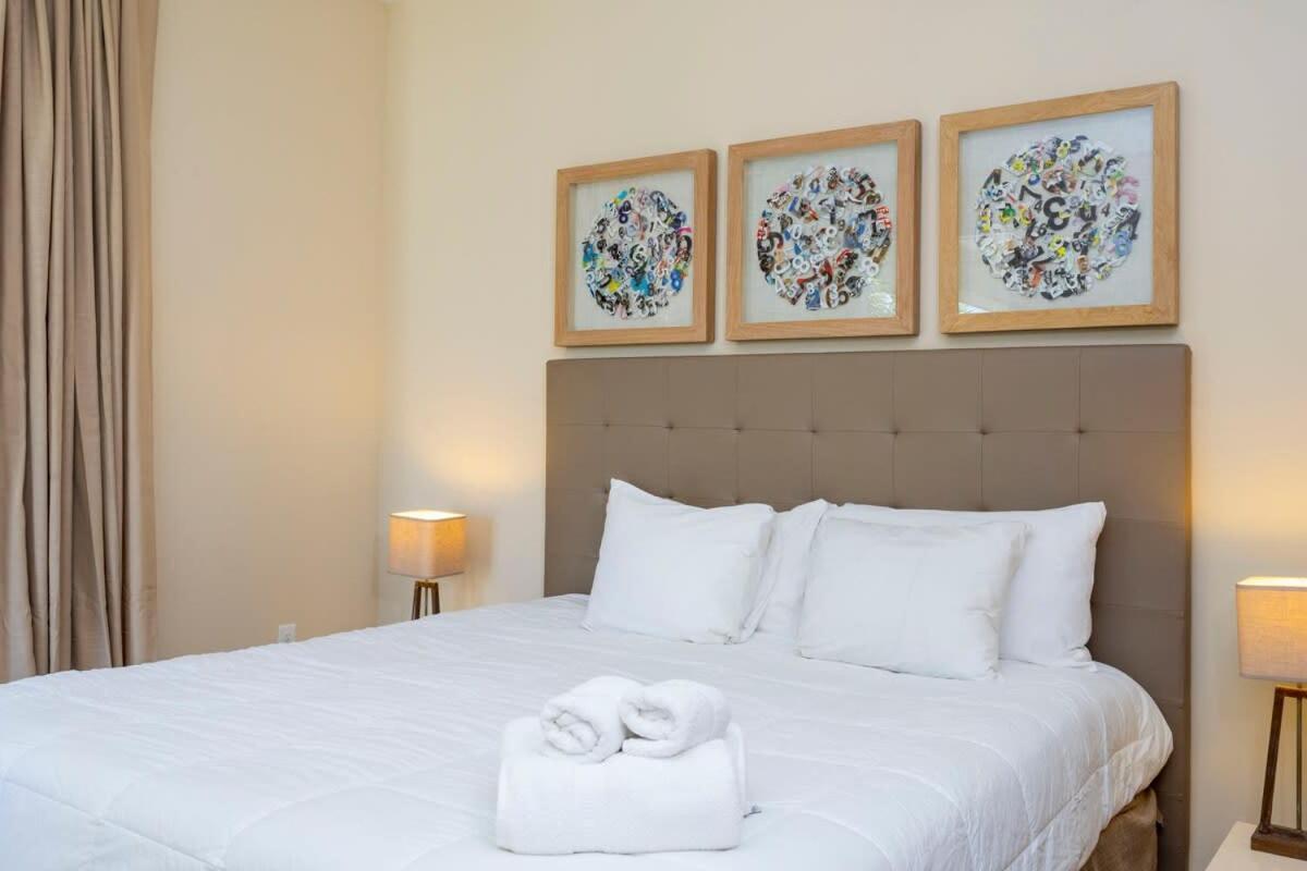 Stunning 4 Bd Close To Disney @ Magic Village 3247 올랜도 외부 사진
